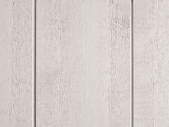 LAMBRIS 17X185X2475-SNB-A BLNC CRAIE VIE ORIGINS BLANC 2.289M²/PQT LAMBRIS 17X185X2475-SNB-A BLNC CRAIE VIE ORIGINS BLANC 2.289M²/PQT